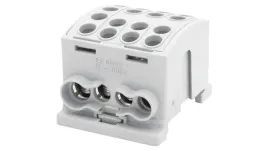 zacisk-odgalezny-hlk-100a-4-1x253x16-1x253x16-al-cu-szary