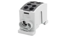 zacisk-odgalezny-hlk-125a-2-1x351x25-1x351x25-al-cu-czarny