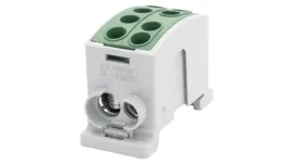 zacisk-odgalezny-hlk-125a-2-1x351x25-1x351x25-al-cu-zielony