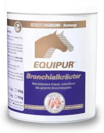 equipur-granulki-ziolowe-dla-koni-1-kg-wsparcie-oskrzeli