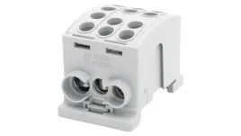 zacisk-odgalezny-hlk-125a-3-1x352x25-1x352x25-al-cu-szary