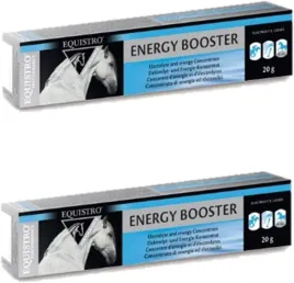 equistro-energy-booster-dla-koni-2-x-20-g-karma-uzupelniajaca