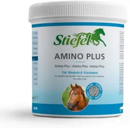 stiefel-amino-plus-1-kg-dla-koni-aminokwasy-budowa-miesni-i-wydajnosc