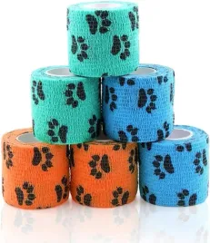 bandaz-kohezyjny-samoprzylepny-6-rolek-5-cm-x-45-m-dla-zwierzat