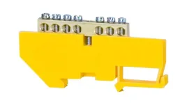 listwa-ochronna-7-modulowa-7x16mm2-wysoka-podstawa-zolta