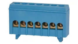 listwa-ochronna-7-modulowa-7x16mm2-niebieska-ip20