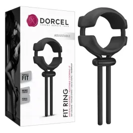 fit-ring