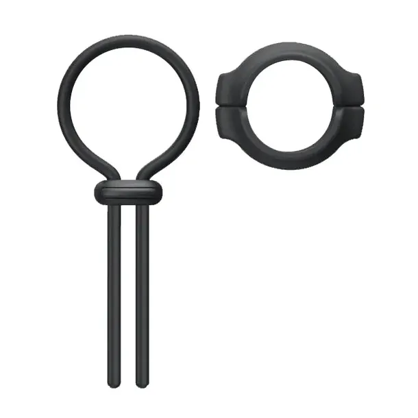 fit-ring-marka-inna-marka