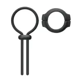 fit-ring-marka-inna-marka