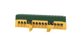 listwa-ochronna-zpi-15-modulowa-15x16mm2-ip20-al-cu-zolto-zielona