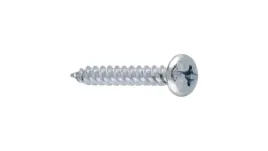 wkret-tg-48x32-dla-kolka-fx-msd-mzk-937tg-100szt