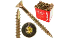 wkrety-ciesielskie-z-lbem-stozkowym-i-gniazdem-torx-30x40-master-wkret