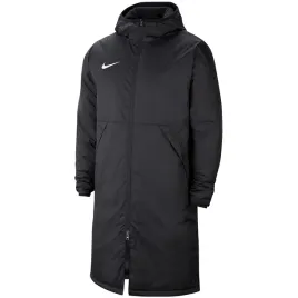 nd05-k12280-m-cw6156-010-kurtka-meska-nike-syn-f