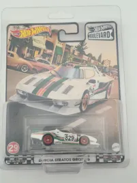 hot-wheels-premium-lancia-stratos-group-5-boxed