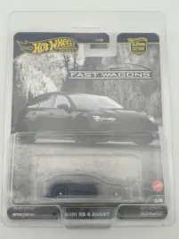 hot-wheels-premium-chase-audi-rs6-rs-6-avant-boxed-0-5