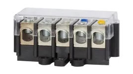 lzw-5x50mm2-cu-al-oslona
