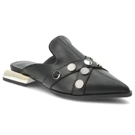 klapki-danda-s-barski-cr61-3058-black