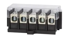 lzw-5x35mm2-cu-al-oslona