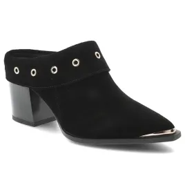 klapki-danda-s-barski-cr61-3059-black