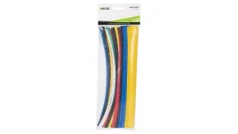 rurki-termokurczliwe-30-szt-250mm-vrc-250-vayox