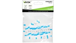 rurki-termokurczliwe-z-cyna-i-klejem-1-5-2-5mm-30-szt-vmg-s31-vayox