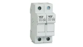 podstawa-bezpiecznikowa-cfpv-32-pv-2p-10x38mm-1-32a-1000v-dc