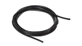 oslona-maskujaca-na-kable-maclean-mctv-684-b-5-6mm-3m-czarna-spirala-mc