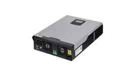 inverter-solarny-orvaldi-mvii5k-solar-5kva-5kw-mppt-4kw-48vdc-pvmax-500v