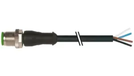 konektor-m12-meski-prosty-z-wolnym-koncem-przewodow-3m-7000-12021-614030