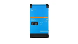 victron-energy-multiplus-ii-48-3000-35-32-pmp482305010