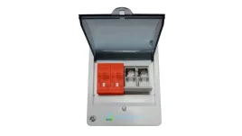 zabezpieczenie-dc-dc-instalacji-pv-pvp-10-700v-16a