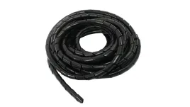 oslona-maskujaca-na-kable-maclean-mctv-685-b-8-7-10mm-3m-czarna-spirala