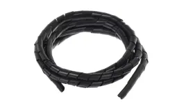 oslona-maskujaca-na-kable-maclean-mctv-687-b-20-4-22mm-3m-czarna-spiral