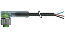 konektor-m12-zenski-katowy-z-led-z-wolnym-koncem-przewodow-5m-7000-124