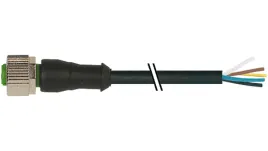 konektor-m12-zenski-prosty-z-wolnym-koncem-przewodow-3m-7000-12241-6150