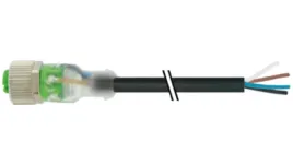 konektor-m12-zenski-prosty-z-wolnym-koncem-przewodow-z-led-5m-7000-1229