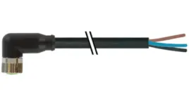 konektor-m8-zenski-katowy-z-wolnym-koncem-przewodow-3m-7000-08081-6100