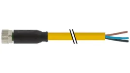 konektor-m8-zenski-prosty-z-wolnym-koncem-przewodow-3m-7000-08041-01003