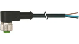 konektor-m12-zenski-katowy-z-wolnym-koncem-przewodow-5m-7000-12321-613