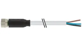 konektor-m8-zenski-prosty-z-wolnym-koncem-przewodow-5m-7000-08041-21005