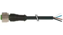konektor-m12-zenski-prosty-z-wolnym-koncem-przewodow-10m-7000-12221-614