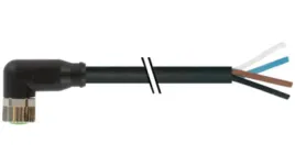 konektor-m8-zenski-katowy-z-wolnym-koncem-przewodow-3m-7000-08101-6110