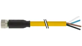 konektor-m8-zenski-prosty-z-wolnym-koncem-przewodow-15m-7000-08061-011
