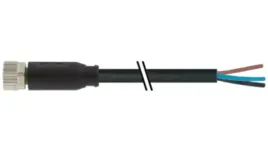 konektor-m8-zenski-prosty-z-wolnym-koncem-przewodow-5m-7000-08041-61005