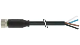 konektor-m8-zenski-prosty-z-wolnym-koncem-przewodow-5m-7000-08061-63105