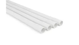 rura-elektroinstalacyjna-pvc-z-kielichem-25-mm-2-m-biala-25-szt
