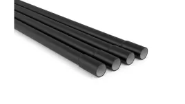 rura-elektroinstalacyjna-pvc-z-kielichem-22-mm-2-m-czarna-25-szt