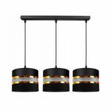 lampa-sufitowa-wiszaca-coral-gold-0444