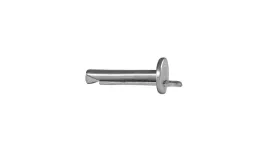 kotwa-gwozdziowa-da-6x30mm-opak-100-szt-965da-celo