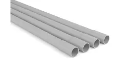 rura-elektroinstalacyjna-pvc-z-kielichem-38-mm-2-m-szara-10-szt